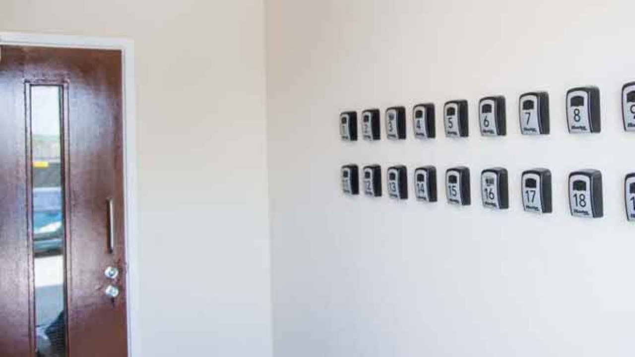 Book Your Room