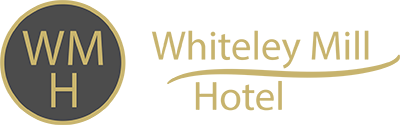 Whiteley Mill Hotel